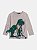 Camiseta Infantil Toy Story Youcci - Imagem 6