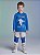 Conjunto Infantil Buzz Lightyear Youcci - Imagem 1