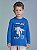 Conjunto Infantil Buzz Lightyear Youcci - Imagem 3