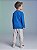 Conjunto Infantil Buzz Lightyear Youcci - Imagem 6