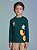 Camiseta Infantil Turma Mickey Youcci - Imagem 3