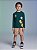 Camiseta Infantil Turma Mickey Youcci - Imagem 5
