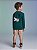 Camiseta Infantil Turma Mickey Youcci - Imagem 6