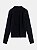 Blusa Tricot Preto I Am - Imagem 2