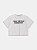 Blusa Perola Best Time I Am - Imagem 2