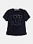 Blusa Ny Strass I Am - Imagem 1