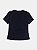 Blusa Ny Strass I Am - Imagem 2