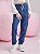 Calca Jeans Bolso Faca I Am - Imagem 1