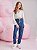 Calca Jeans Bolso Faca I Am - Imagem 3