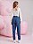 Calca Jeans Bolso Faca I Am - Imagem 4