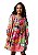 Vestido Infantil Arcos Da Lapa Camu - Imagem 1