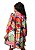 Vestido Infantil Arcos Da Lapa Camu - Imagem 2