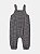 Jump Bebe Jacquard Coracao Momi - Imagem 3