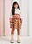 Conjunto Infantil Trico Momi Amour - Imagem 5