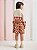 Conjunto Infantil Trico Momi Amour - Imagem 7