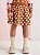 Conjunto Infantil Trico Momi Amour - Imagem 9