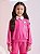 Conjunto Infantil Moletom Wonderful Momi - Imagem 1