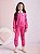 Conjunto Infantil Moletom Wonderful Momi - Imagem 3