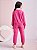 Conjunto Infantil Moletom Wonderful Momi - Imagem 4