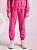 Conjunto Infantil Moletom Wonderful Momi - Imagem 7
