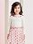 Conjunto Infantil Tule Take Time Momi - Imagem 1