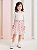 Conjunto Infantil Tule Take Time Momi - Imagem 3
