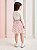 Conjunto Infantil Tule Take Time Momi - Imagem 4