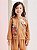 Conjunto Infantil Moletom Tico Teco Momi - Imagem 1