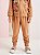 Conjunto Infantil Moletom Tico Teco Momi - Imagem 6