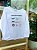 Blusa Infantil Cor Preferida Jaca Lele - Imagem 1