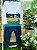 Conjunto Infantil Baleia Jaca Lele - Imagem 1