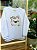 Camiseta Infantil Tigrinho Jaca Lele - Imagem 1