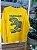 Camiseta Infantil Tiranossauro Jaca Lele - Imagem 1