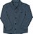 Camisa Infantil Xadrez Nini Bambini - Imagem 3