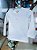 Blusa Infantil Off White Nini Bambini - Imagem 1