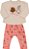 Conjunto Infantil Cookie/milk Jaca Lele - Imagem 2