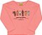Blusa Infantil Fortes Jaca Lele - Imagem 2