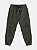 Calça Infantil Cargo Verde Youcci - Imagem 3
