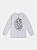 Camiseta Infantil M/l Toy Story Youcci - Imagem 2