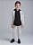 Conjunto Infantil Foguete Youcci - Imagem 2