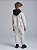 Conjunto Infantil Foguete Youcci - Imagem 4