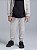 Conjunto Infantil Foguete Youcci - Imagem 3