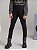 Calça Black Strass I Am Authoria - Imagem 1