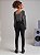 Calça Black Strass I Am Authoria - Imagem 3