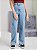 Calca Jeans Wide Jeans Clara I Am Authoria - Imagem 1