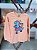 Blusa Infantil Patinar Jaca Lele - Imagem 1