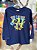 Camiseta Infantil Jaca E Os Leles Jaca - Imagem 1