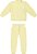 Conjunto Tricot Perola Charpey - Imagem 1