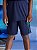 Conjunto Infantil Raquete Youcci - Imagem 6