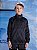 Conjunto Infantil Preto Esportivo Youcci - Imagem 1